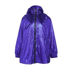 Giacca donna Desigual taglia M