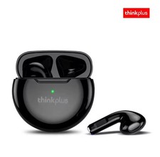 Auricolari lenovo thinkplus - auricolari,