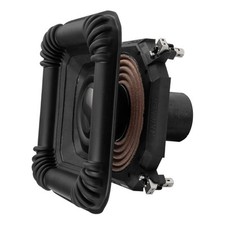 NUOVO Kicker 49L7X182 SoloX