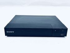 Sony BDP-S1700 LAN HDMI Full