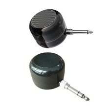 Ampli guitare électrique