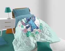 Trapunta Piumone Invernale