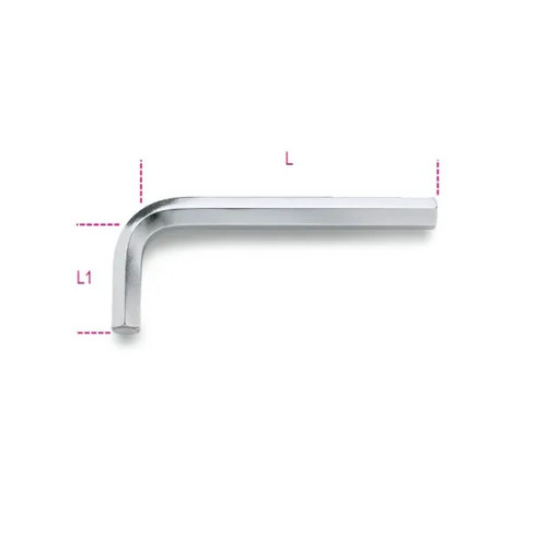 Beta 10mm chiavi - , 96