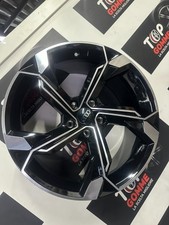 Cerchi lega per audi - cerchi,
