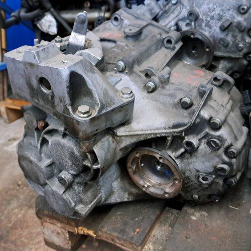 02m300046h cambio compl seat - compl.,