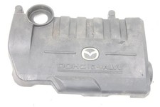 Cofano motore Mazda 6 Kombi GY