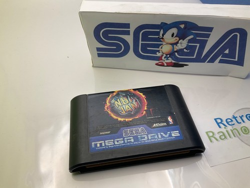 Gioco sega mega drive - gioco,