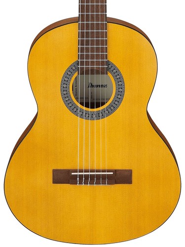 Ibanez ga2 oam chitarra - ibanez, ga2-oam