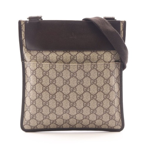 Guccigucci borsa tracolla - borsa, a