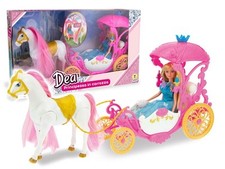 TEOREMA PRINCIPESSA IN