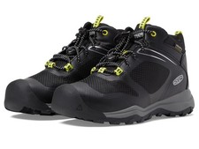 Ragazzo Escursionismo KEEN