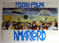 cm.100x140-AMARCORD-FEDERICO