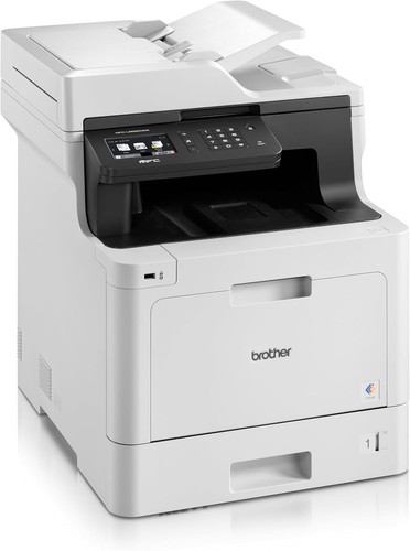 Brother mfc l8690cdw stampante - mfc-l8690cdw,