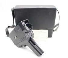 Macchina fotografica Royal