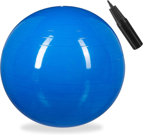 Palla ginnastica - palla,
