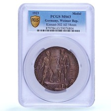 Germania Weimar Hitler Putsch