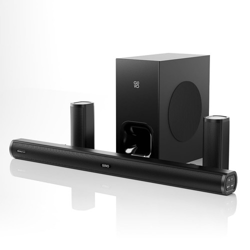 Govo gosurround 980 dolby - govo,