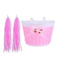  4 Pcs Ciclismo Accessori