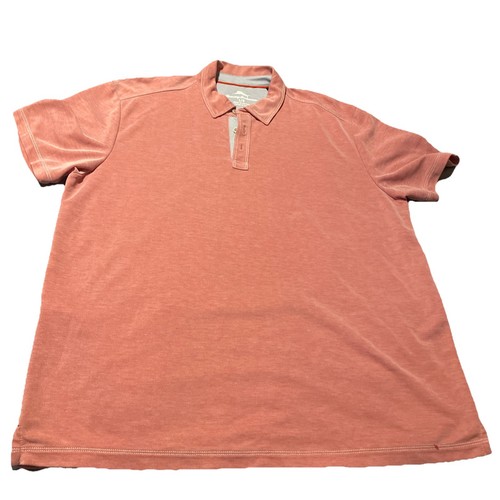 Camicia tommy bahama stile - tommy,