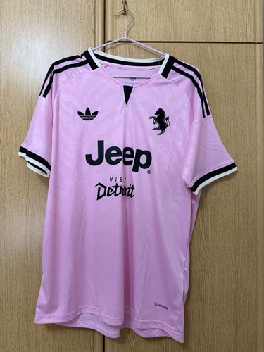 Adidas juventus terza maglia - terza,