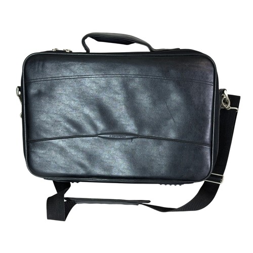 Borsa tracolla vintage - borsa, a