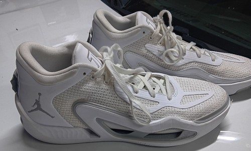 Nike jordan tatum pure - tatum,