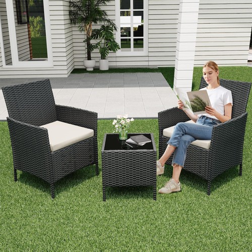 Set pezzi mobili giardino - pezzi, da