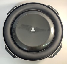 JL Audio 13TW5v2-2 Subwoofer