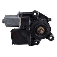 Motorino alzavetro anteriore