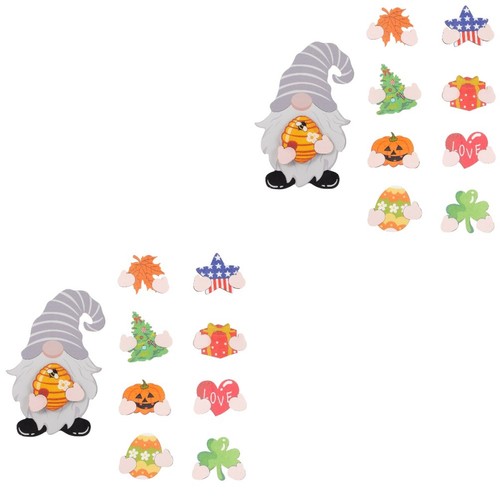 Pcs fulcro del cartello - pcs,