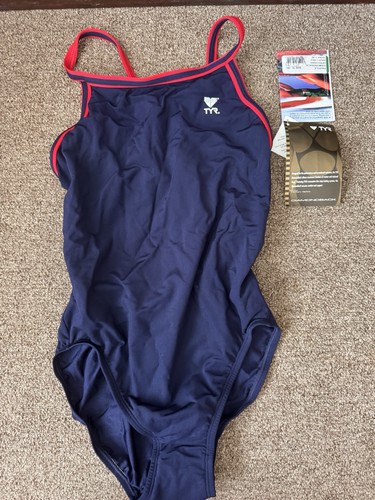 Costume bagno donna tyr - bagno,