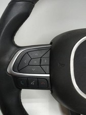 Volante FIAT TIPO 2 PHASE 1