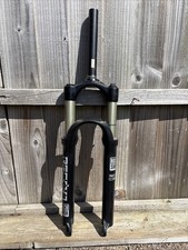 Forcelle Sospensione Rock Shox