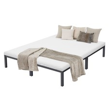 Telaio per letto rete a doghe