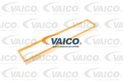 Filtro aria vaico v45 0083 - vaico, v45-0083