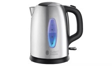 Russell Hobbs Worcester