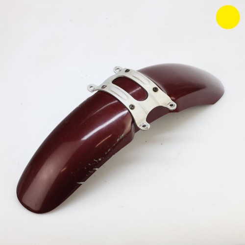 Moto morini excalibur - moto, 350