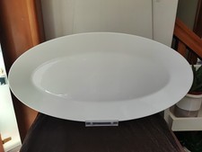 Wedgwood Jasper Conran Piatto