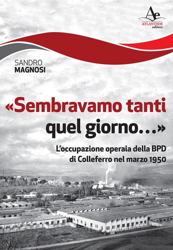 Libri sandro magnosi - magnosi,