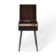 Giradischi crosley jasper - giradischi, crosley: