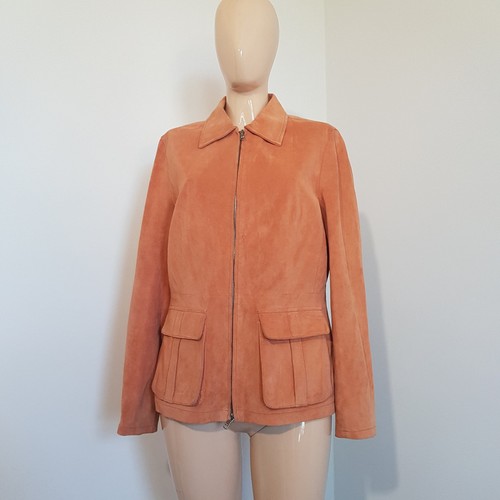 Giacca donna vintage y2k - donna,