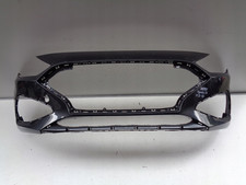 PARAURTI ANTERIORE ORIGINALE HYUNDAI I30 III 20- LIFT RESTYLING