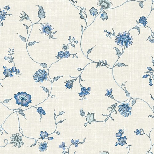 Fc61002 french country - fc61002,