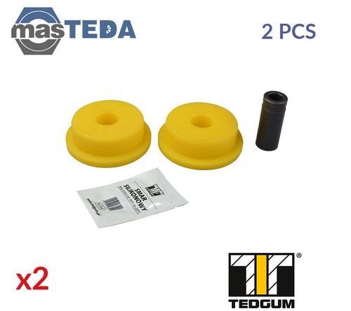 Ted44550 braccio controllo - ted44550,