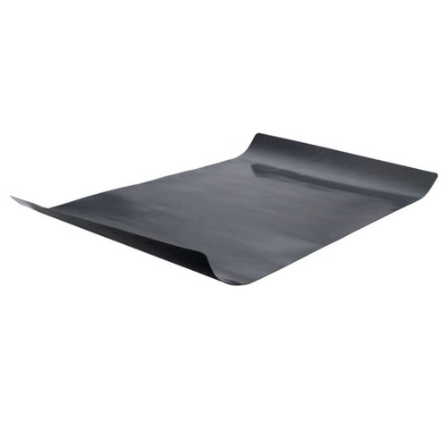 33cm tappetini da forno - ,