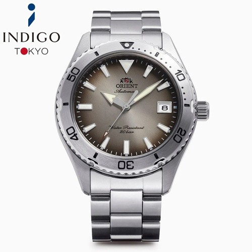 Orologio orient mako - orologio,