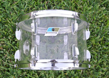 ✨ 1982 LUDWIG USA CLASSIC