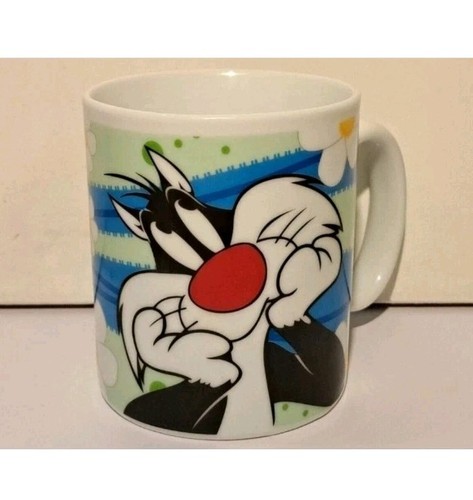 Tazza ceramica gatto - tazza, ceramica-gatto