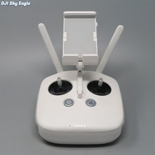 Dji phantom telecomando - dji,