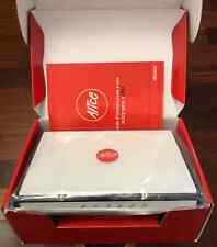 MODEM ROUTER ALICE GATE 2 PLUS